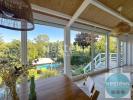 Acheter Maison Seur 455000 euros