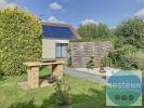 Acheter Maison Marolles 299250 euros