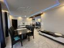 Annonce Vente 8 pièces Maison Chapelle-vendomoise