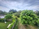 Vente Maison Blois 41