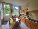 Acheter Maison Blois 319900 euros