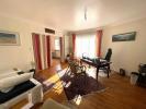 Acheter Appartement 72 m2 Brest