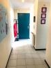 Acheter Appartement Brest Finistere