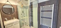 Annonce Vente 3 pièces Appartement Soucieu-en-jarrest