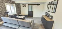Acheter Appartement 53 m2 Soucieu-en-jarrest