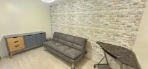 Acheter Appartement Soucieu-en-jarrest Rhone