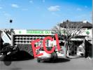Vente Commerce Osny 95