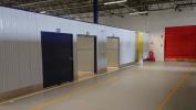 Louer Parking 9 m2 Villers-cotterets