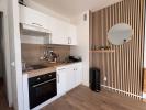For rent Apartment Saint-laurent-du-var  06700 26 m2