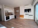 Apartment SAINT-LAURENT-DU-VAR 