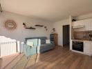 Apartment SAINT-LAURENT-DU-VAR 