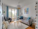 Annonce Location 3 pièces Appartement Lyon-7eme-arrondissement