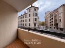 Annonce Vente 3 pièces Appartement Lyon-7eme-arrondissement