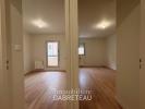 Acheter Appartement 67 m2 Lyon-7eme-arrondissement