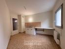 Acheter Appartement Lyon-7eme-arrondissement Rhone
