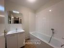 Acheter Appartement Lyon-7eme-arrondissement 299000 euros