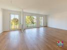 Annonce Vente 4 pièces Appartement Nantes