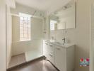 Acheter Appartement Nantes 441000 euros