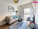 Annonce Vente 2 pièces Appartement Nantes