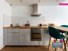 Acheter Appartement Nantes 238500 euros