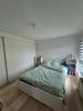 Annonce Vente 2 pièces Appartement Villeneuve-d'ascq