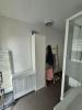 Acheter Appartement Villeneuve-d'ascq Nord