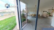 Annonce Vente 5 pièces Maison Saint-pierre-de-chandieu