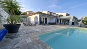 Vente Maison Roquebrune-sur-argens 83