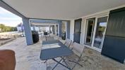 Annonce Vente 4 pièces Maison Roquebrune-sur-argens