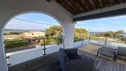 Acheter Maison Roquebrune-sur-argens 998000 euros