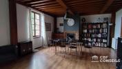 Acheter Maison Thiers 165000 euros