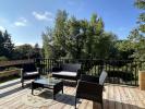 Annonce Vente 6 pièces Maison Orbeil