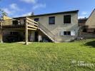 Acheter Maison 125 m2 Orbeil