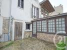 For sale Apartment Choisy-le-roi  94600 45 m2 2 rooms