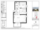 Annonce Location 3 pièces Appartement Saint-hilaire-de-riez