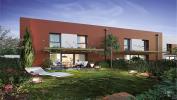 For rent Apartment Poitiers  86000 44 m2 2 rooms