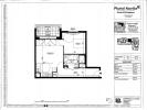 Annonce Location 2 pièces Appartement Tinqueux