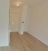 Louer Appartement Reims Marne