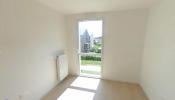 Apartment SENLIS 