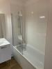 Louer Appartement Valenciennes 611 euros