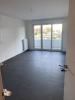 Louer Appartement 45 m2 Saint-nazaire