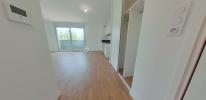 Location Appartement Tours 37