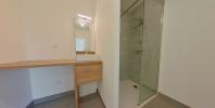 Annonce Location 2 pièces Appartement Tours
