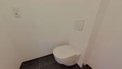 Louer Appartement 50 m2 Tours