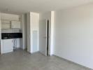 Louer Appartement Avignon Vaucluse