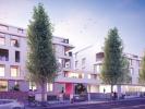 Location Appartement Nantes 44