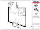 Louer Appartement Nantes Loire atlantique
