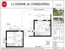 Apartment CORNEBARRIEU 
