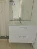 Annonce Location Appartement Saint-etienne
