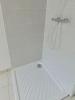 Louer Appartement 21 m2 Saint-etienne